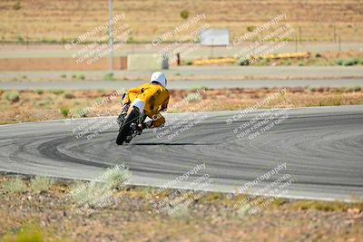 media/May-31-2025-Classic Track Day (Sat) [[da23ab3028]]/Group C/Session 1 (Turns 3 and 5)/